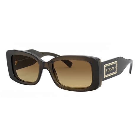 cheap versace vintage sunglasses|discontinued Versace sunglasses.